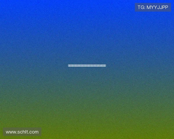 海港球员热力号召球迷收集数字纪念球票一起见证荣耀时刻