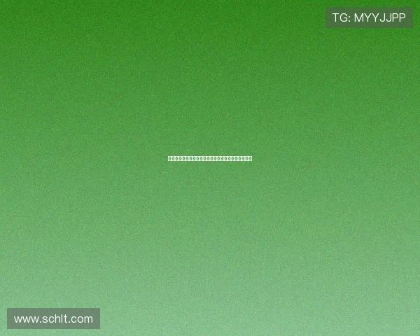 罗马诺：亚特兰大坚持卢克曼若离队只能前往国外转会