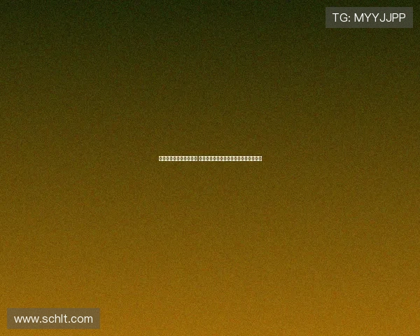 英超降级战迎来激烈角逐 三队争夺最后两个保级名额谁能成功生还