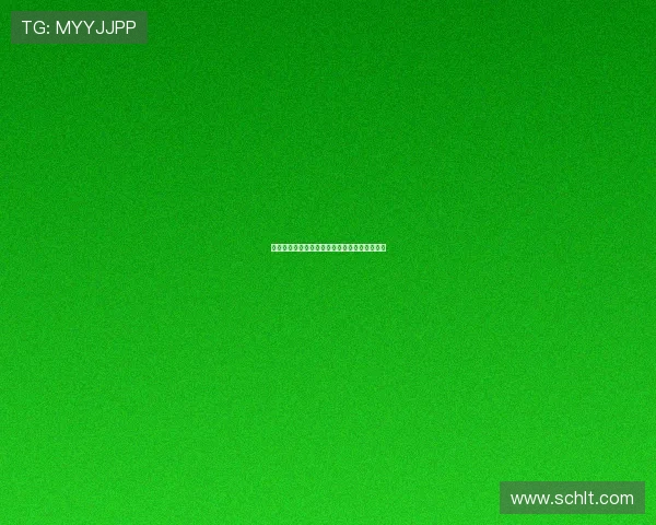 西甲城市德比激情对决巴萨与皇马谁将笑傲赛场