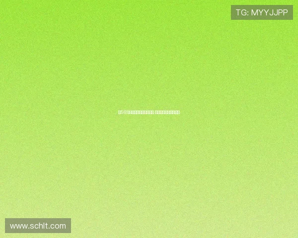 萨56：从过程汲取经验与启示 让比赛成为成长的契机