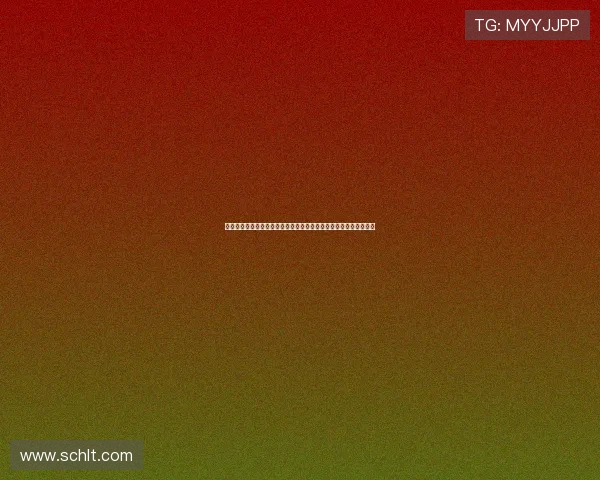 铅球运动技术解析与训练方法探讨，提升运动员核心力量与投掷能力
