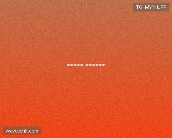 阿森纳新赛季阵容深度解析 与英超其他豪门对比优势与挑战