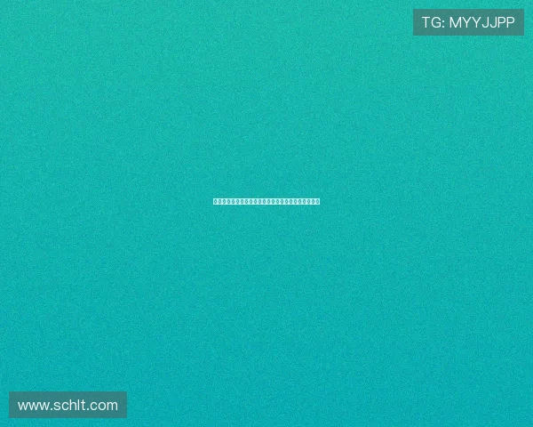 亚马尔社媒为加维送上生日祝福：生日快乐兄弟我爱你