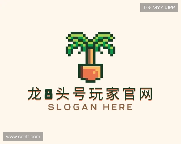 了解龙8头号玩家官网